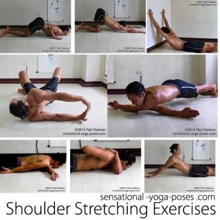 320x320xshoulder-stretching-yoga-poses.jpg.pagespeed.ic.W417K8mEEV