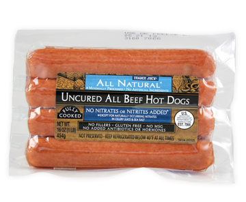 89703-uncured-beef-hotdogs.png