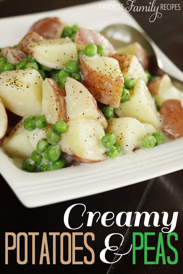 Creamy-Potatoes-Peas.jpg